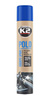 K2 POLO COCPIT 750ML LAWE