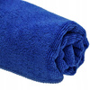 NAVY BLUE 295