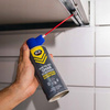 K2 SMAR SILIKONOWY 400ML
