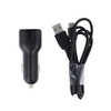 MAXLIFE OEM0400069
