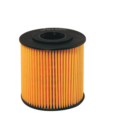 OE662 FILTRON