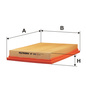AP192 FILTRON