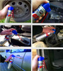 K2 07 400ML