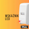 K2 DOZOWNIK AUTOMAT. 1L