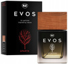 K2 EVOS PERFUM SPARTA
