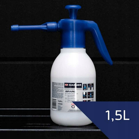 K2 OPRYSKIWACZ SPARO 1,5L
