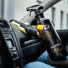 K2 PURIO PRO 1L