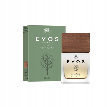 K2 EVOS PERFUM GR. GAIA
