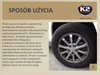 K2 ROTON 5L