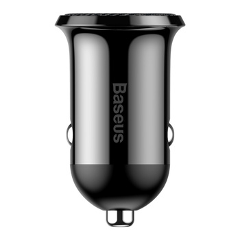 BASEUS BRA010576