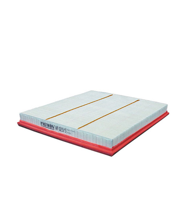AP023/5 FILTRON