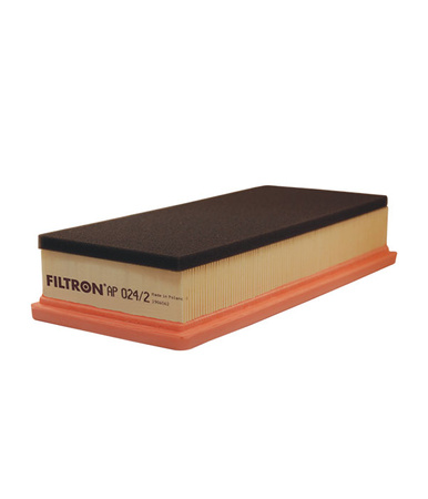 AP024/2 FILTRON