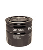 OP568 FILTRON