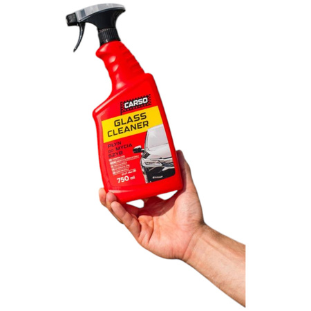 K2 CARSO OPTICA 750ML