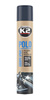 K2 POLO COCPIT 750ML MAN