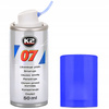 K2 07  50ML
