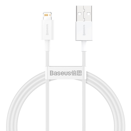 BASEUS BRA010678