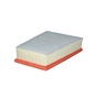 AP185/4 FILTRON