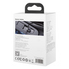 BASEUS BRA010576