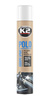 K2 POLO COCPIT 750ML FRES
