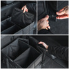 K2 CARDOS ORGANIZER XXL