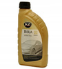 K2 BELA 1L BLUEBERRY