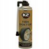 K2 TIRE DOCTOR 500ML