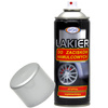 LAKIER DO ZAC.SREBRNY