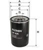 OP626 FILTRON