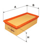 AP195 FILTRON