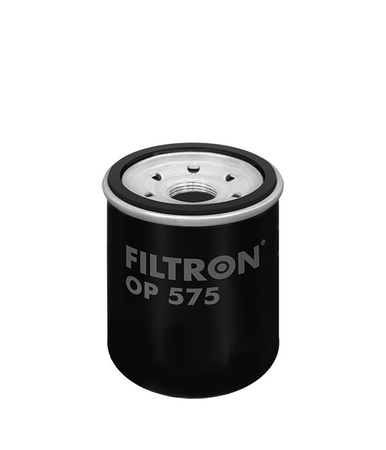 OP575 FILTRON