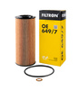 OE649/7 FILTRON