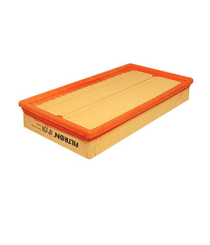 AP156 FILTRON