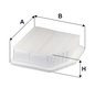 AP142/7 FILTRON