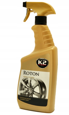 K2 ROTON 700ML