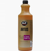 K2 ARTUS 1KG