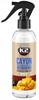 K2 DEOCAR 250ML MANGO