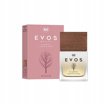 K2 EVOS PERFUM GR. MADAM