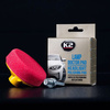 K2 LAMP DOCTOR PAD