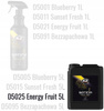 K2 SATINA PRO ENER.FRU.5L