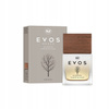 K2 EVOS PERFUM GR. ANGEL