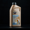 K2 MIXOL 1L