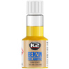 K2 BENZIN 50ML