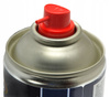 IPA IZOPROPANOL 400ML