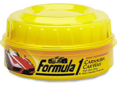 FORMULA 1 WOSK+GĄBKA 236M