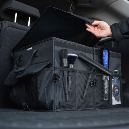 K2 CARDOS ORGANIZER XXL
