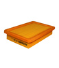 AP108 FILTRON