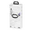 BASEUS BRA010670