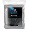 K2 FLOSSY