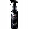 K2 NUTA PRO 1L
